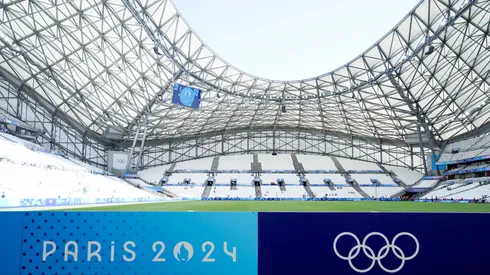 Premier League managers disrespect the Olympics