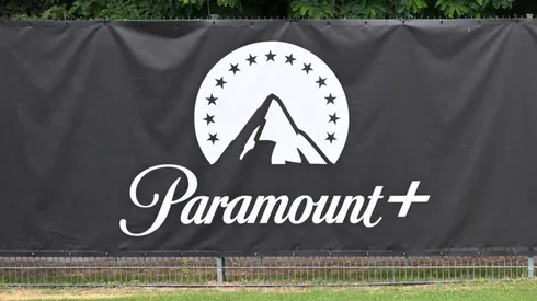 What subscription plans are available on Paramount+?