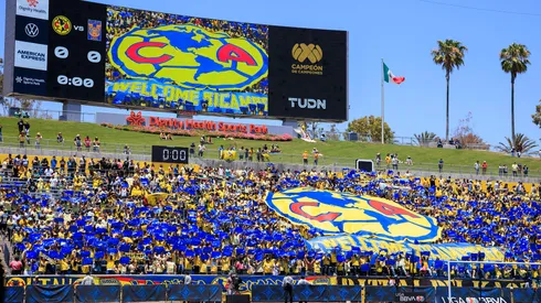 Where to watch Chelsea vs Club America on US TV and live streaming