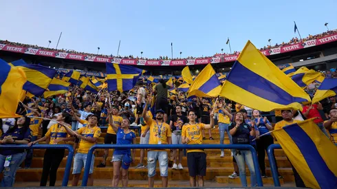 Where to watch Tigres vs Puebla on US TV and live streaming