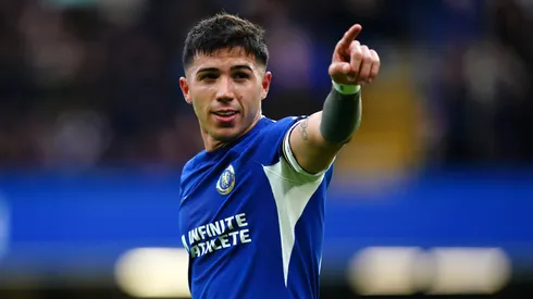 Chelsea opts not to punish Fernandez due to charity donation