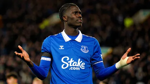 Who's winning the Premier League transfer window?