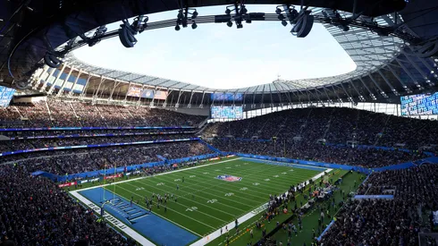 Top 10 sports leagues based on media rights revenue