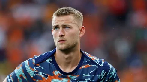 Quick to forget Yoro: Madrid to avenge United and steal defender