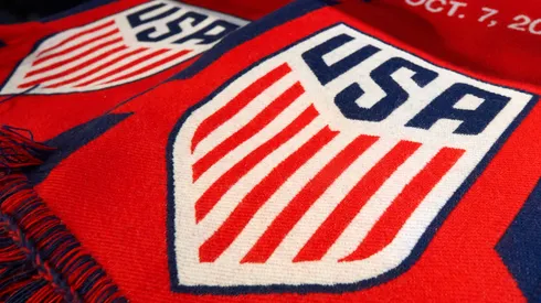 U.S. advances to CONCACAF U-20 quarterfinals after topping group