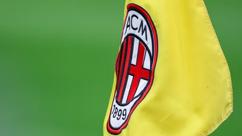 AC Milan has become more American and less Italian