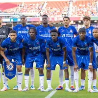 Massive exodus: Which 12 players could see Chelsea exit door?