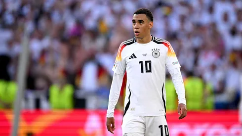 Madrid have secret ace to lure Bayern's most prized asset