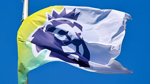 London mayor backs Premier League games being played in US