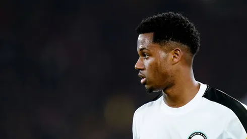 Fati hit with injury setback: What does it mean for Barcelona?