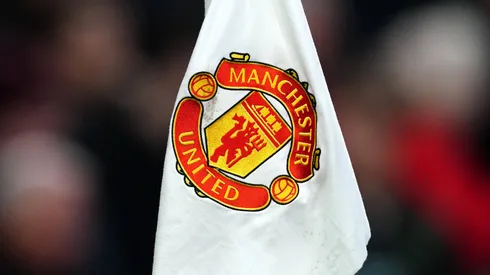 Man United academy coaches left 'shocked' and 'angry' amid cuts