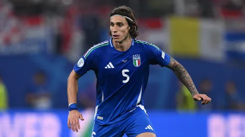 Despite reservations, Arsenal right to target new defender