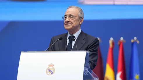 Winning off-field: Real Madrid achieve record-breaking revenue