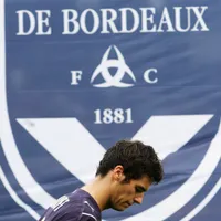 Liverpool's US owners send French giants down to third level