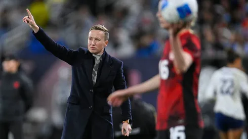 Canada coach to miss Olympics opener amid spying controversy