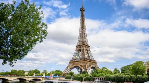 Where to watch Argentina vs Morocco on US TV and live streaming