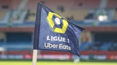 Ligue 1 TV deal in France is a grim warning to rest of Europe