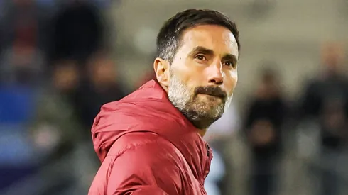 France vs USA preview: Olympics begin for US men's soccer team