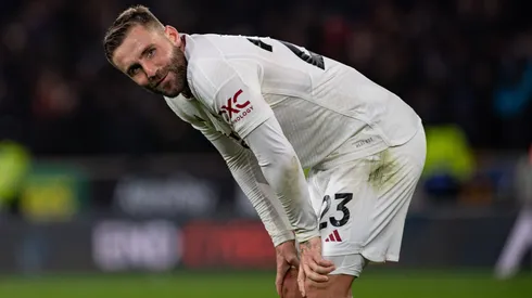 Premier League among leagues suing FIFA for fixture congestion