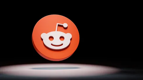 MLS misses out on Reddit deal with major US sports leagues