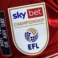 EFL launches new Fantasy League for 2024/25 campaign