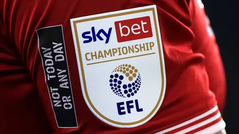 EFL launches new Fantasy League for 2024/25 campaign