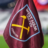 West Ham's bus hits the USA streets, but is it real?