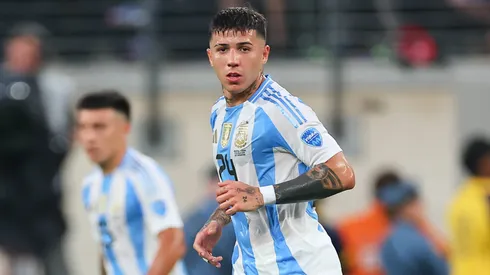 Fernandez faces lengthy ban: How long will it rule him out?