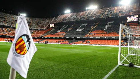 11 Spanish venues for 2030 World Cup revealed, few miss out