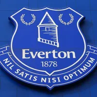 Chaos returns to Everton as Friedkin Group backs out of deal