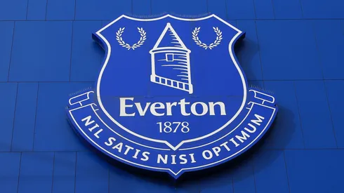 Chaos returns to Everton as Friedkin Group backs out of deal