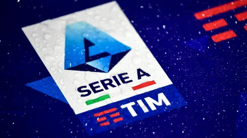 CBS renews Serie A rights with multi-year agreement
