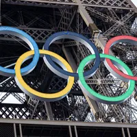 When is the Olympics Soccer tournament?