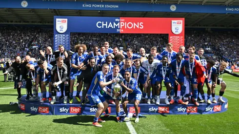 CBS Sports grabs EFL, Carabao Cup media rights in US