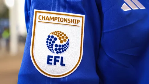 EFL FAQ: What fans need to know about the new CBS deal