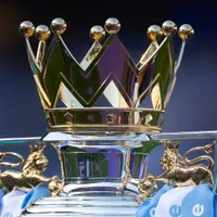 Fantasy Premier League is live: Join our private league