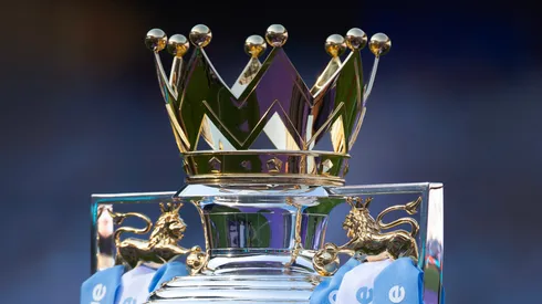 Fantasy Premier League is live: Join our private league