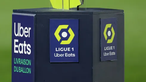 Decision reached in $546 million deal for Ligue 1 rights in France