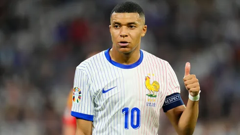 Madrid to sit key player due to tactical tweak caused by Mbappe