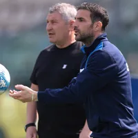 Como building star-studded Man United colony after Varane deal