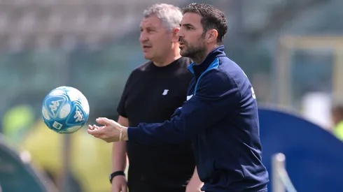 Como building star-studded Man United colony after Varane deal