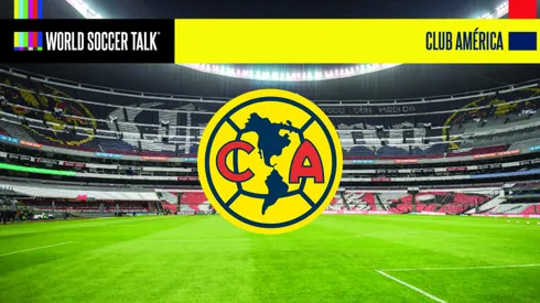 Club America TV Schedule: Watch Las Águilas on TV