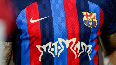 Barcelona lose court case against Nike: What it means for club