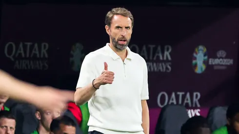 How much do national team soccer coaches get paid?