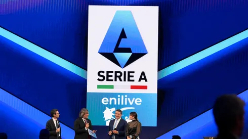 Serie A and Italy risk UEFA and FIFA exclusion for bizarre reason