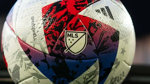 Simon Jordan slams MLS as 'abject' and 'bloody awful'