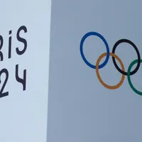 NBC Sports releases plans for Olympics soccer TV coverage