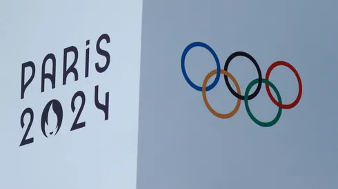 NBC Sports releases plans for Olympics soccer TV coverage