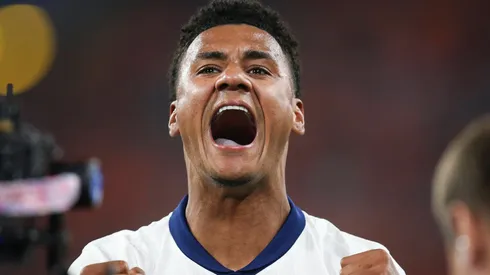 Wrapping up Euro 2024 semifinals: World Soccer Talk Podcast