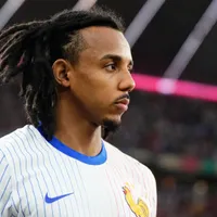 No Euro 2024 third-place game: Who gets the bronze medal?